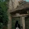 eit_a5