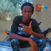 makc2869