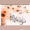 ahmi24120