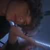 xqc12312
