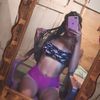 beenitez__nati