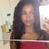 mariialmd