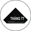 thangtt77