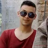 lamaliayoub