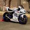 a.s3od_rr