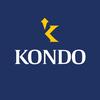 kondo_studio