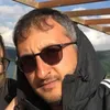 dariocestoni