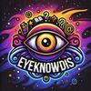 Eyeknowdis