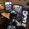 jemz_tech