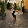 joana_yolo
