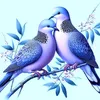 xun.pht78