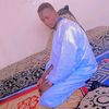moussamdali