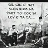 sousbraaa