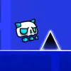 geometry.dash2056