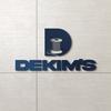 dekims832122388308