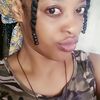 user9178321785921