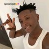 001metrojnr