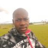 user70024155911120