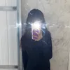 _anninha._