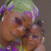 ouattara1340