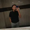 davevid27