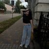 doycheva_.valeriya