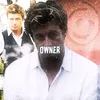 0wner_edits