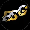 rt_cc8