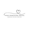 yoursomethingsoci