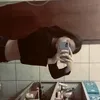 daily.lena28