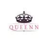 Queenn Store