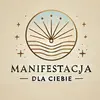 manifestacjadlaciebie