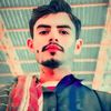 shubazkhan0786
