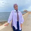arij.slama95