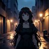user9581182704188us