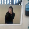xiomaravalentina06
