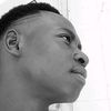papa.mandiang1