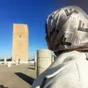 najlae.benemra