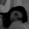 silentmasha3er