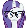 the._.real._.rarity