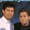 recanto.musical3