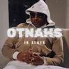 OtnahsInBlack