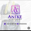 yusufanike51