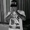 l.morizz