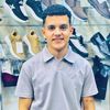 user24817402935056