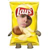 robleis_x_lays_xd