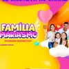 familiamariasmc.oficial