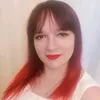 user6180281956661