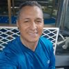 hectorbermudez014