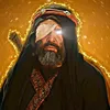 user751844159015